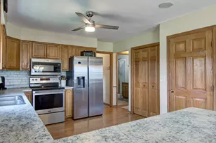 2207 127th St, New Richmond, WI 54017 - Photo 25