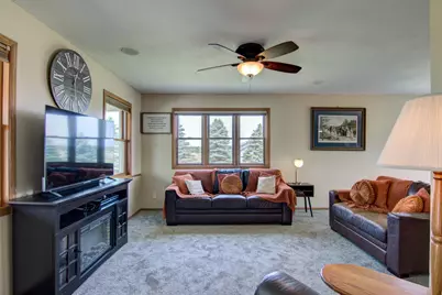 2207 127th Street, New Richmond, WI 54017 - Photo 19