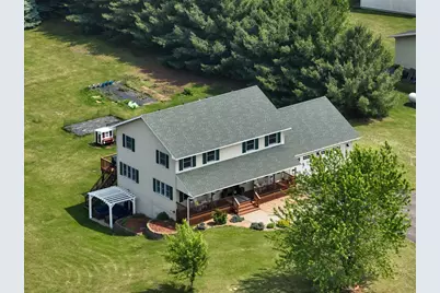 2207 127th Street, New Richmond, WI 54017 - Photo 11