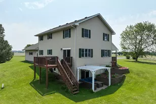 2207 127th St, New Richmond, WI 54017 - Photo 9
