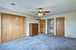 2207 127th St, New Richmond, WI 54017 - Photo 39