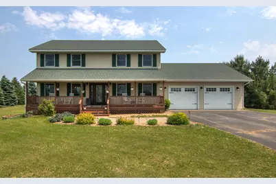 2207 127th Street, New Richmond, WI 54017 - Photo 63