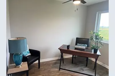 3109 Scotch Lane, Mankato, MN 56001 - Photo 9