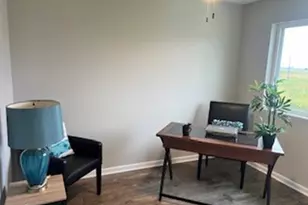 3109 Scotch Ln, Mankato, MN 56001 - Photo 9