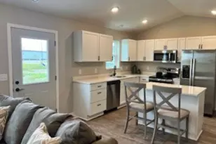 3109 Scotch Ln, Mankato, MN 56001 - Photo 5