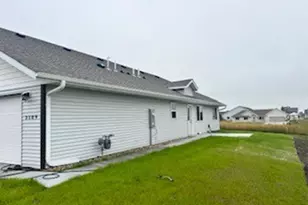 3109 Scotch Ln, Mankato, MN 56001 - Photo 3