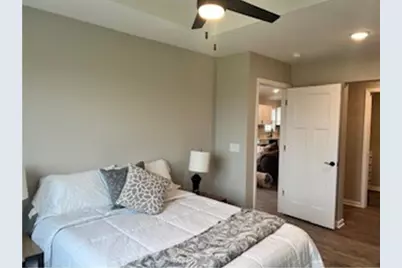 3109 Scotch Lane, Mankato, MN 56001 - Photo 7