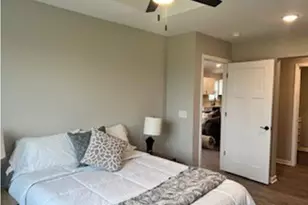 3109 Scotch Ln, Mankato, MN 56001 - Photo 7