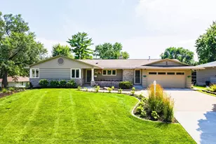 4605 W 62nd St, Edina, MN 55424 - Photo 1