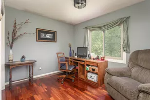 7755 Canary Rd SW, Alexandria, MN 56308 - Photo 25