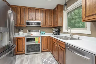 7755 Canary Road SW, Alexandria, MN 56308 - Photo 21