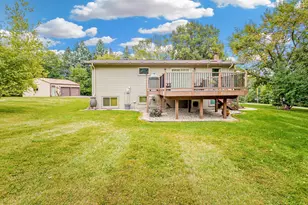 7755 Canary Rd SW, Alexandria, MN 56308 - Photo 7