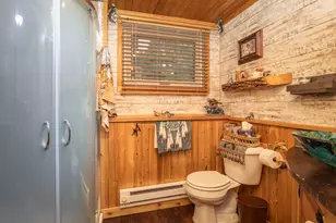 7755 Canary Rd SW, Alexandria, MN 56308 - Photo 33