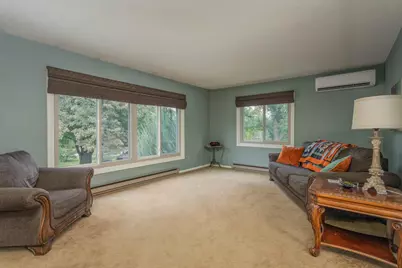 7755 Canary Road SW, Alexandria, MN 56308 - Photo 23
