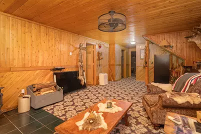 7755 Canary Road SW, Alexandria, MN 56308 - Photo 29