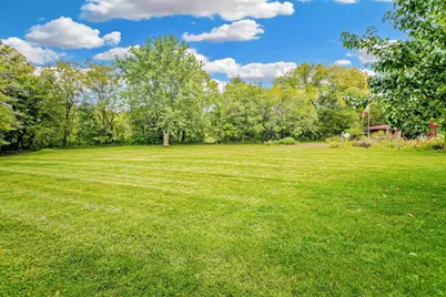 7755 Canary Road SW, Alexandria, MN 56308 - Photo 13