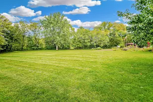 7755 Canary Rd SW, Alexandria, MN 56308 - Photo 13