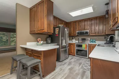 7755 Canary Road SW, Alexandria, MN 56308 - Photo 19