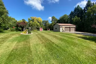 7755 Canary Rd SW, Alexandria, MN 56308 - Photo 9