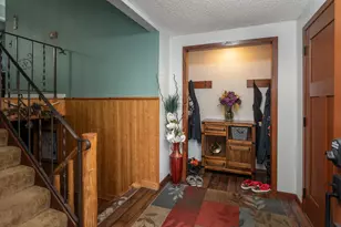 7755 Canary Rd SW, Alexandria, MN 56308 - Photo 17