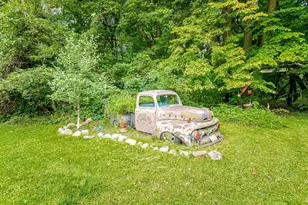 7755 Canary Rd SW, Alexandria, MN 56308 - Photo 39