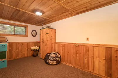 7755 Canary Road SW, Alexandria, MN 56308 - Photo 31