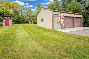 7755 Canary Rd SW, Alexandria, MN 56308 - Photo 11