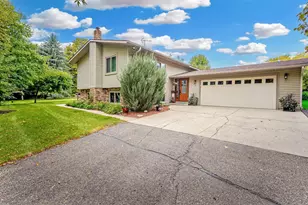 7755 Canary Rd SW, Alexandria, MN 56308 - Photo 41