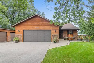 14395 Partridge St NW, Andover, MN 55304 - Photo 1