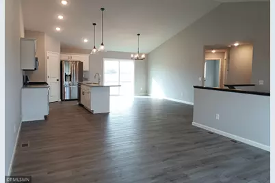 1107 Otto Drive N, Delano, MN 55328 - Photo 9