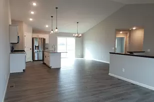 1107 Otto Dr N, Delano, MN 55328 - Photo 9