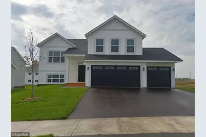 1107 Otto Drive N, Delano, MN 55328 - Photo 1