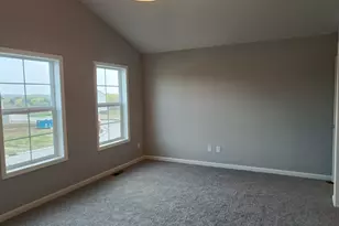 1107 Otto Dr N, Delano, MN 55328 - Photo 11