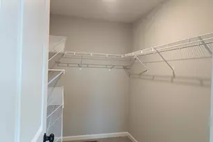 1107 Otto Dr N, Delano, MN 55328 - Photo 15