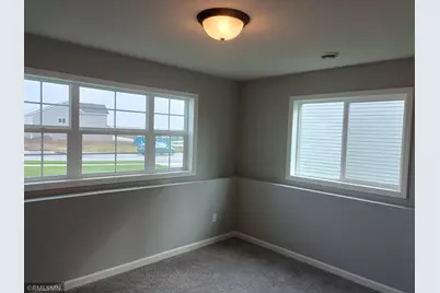 1107 Otto Drive N, Delano, MN 55328 - Photo 33