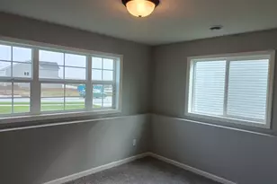 1107 Otto Dr N, Delano, MN 55328 - Photo 33