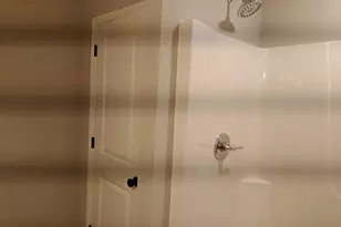 1107 Otto Dr N, Delano, MN 55328 - Photo 19