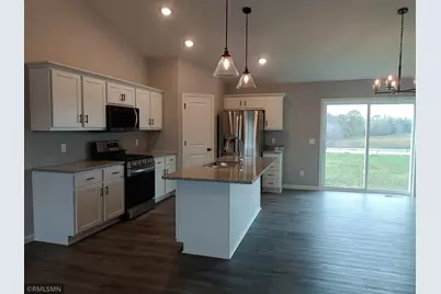 1107 Otto Drive N, Delano, MN 55328 - Photo 7