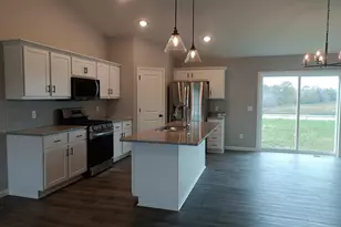 1107 Otto Dr N, Delano, MN 55328 - Photo 7