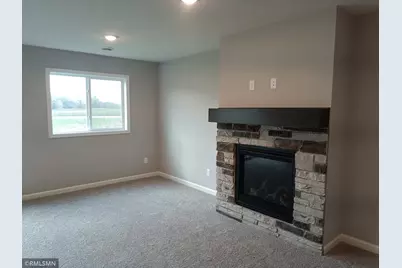 1107 Otto Drive N, Delano, MN 55328 - Photo 25