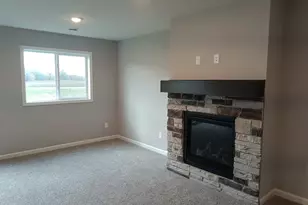 1107 Otto Dr N, Delano, MN 55328 - Photo 25