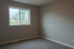 1107 Otto Dr N, Delano, MN 55328 - Photo 29
