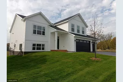 1107 Otto Drive N, Delano, MN 55328 - Photo 3