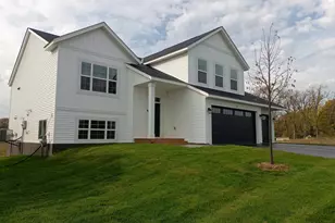 1107 Otto Dr N, Delano, MN 55328 - Photo 3