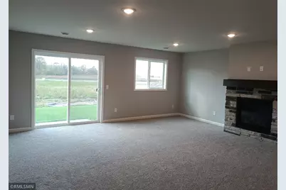 1107 Otto Drive N, Delano, MN 55328 - Photo 21