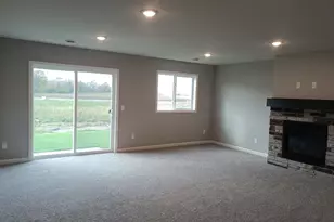 1107 Otto Dr N, Delano, MN 55328 - Photo 21