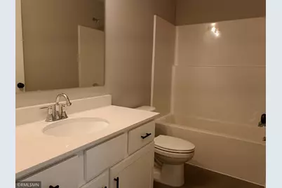 1107 Otto Drive N, Delano, MN 55328 - Photo 17