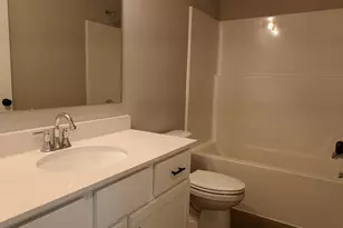 1107 Otto Dr N, Delano, MN 55328 - Photo 17