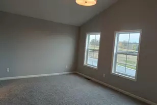 1107 Otto Dr N, Delano, MN 55328 - Photo 13