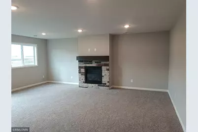 1107 Otto Drive N, Delano, MN 55328 - Photo 23